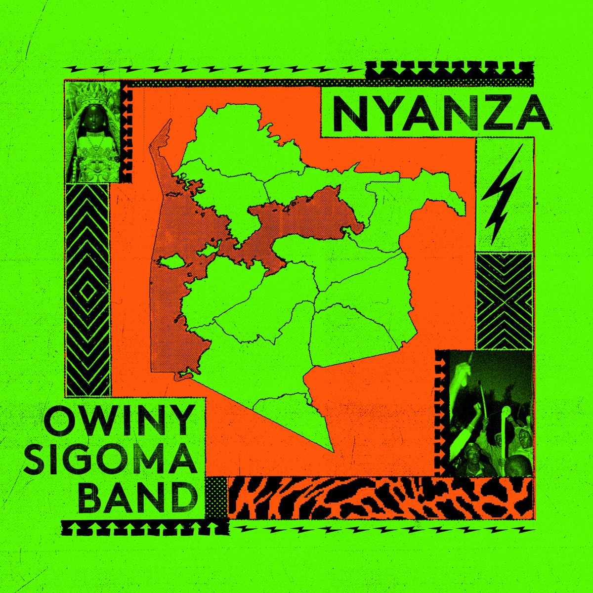 GreedyforBestMusic-Owiny Sigoma Band-Nyanza-cover-Bandcamp