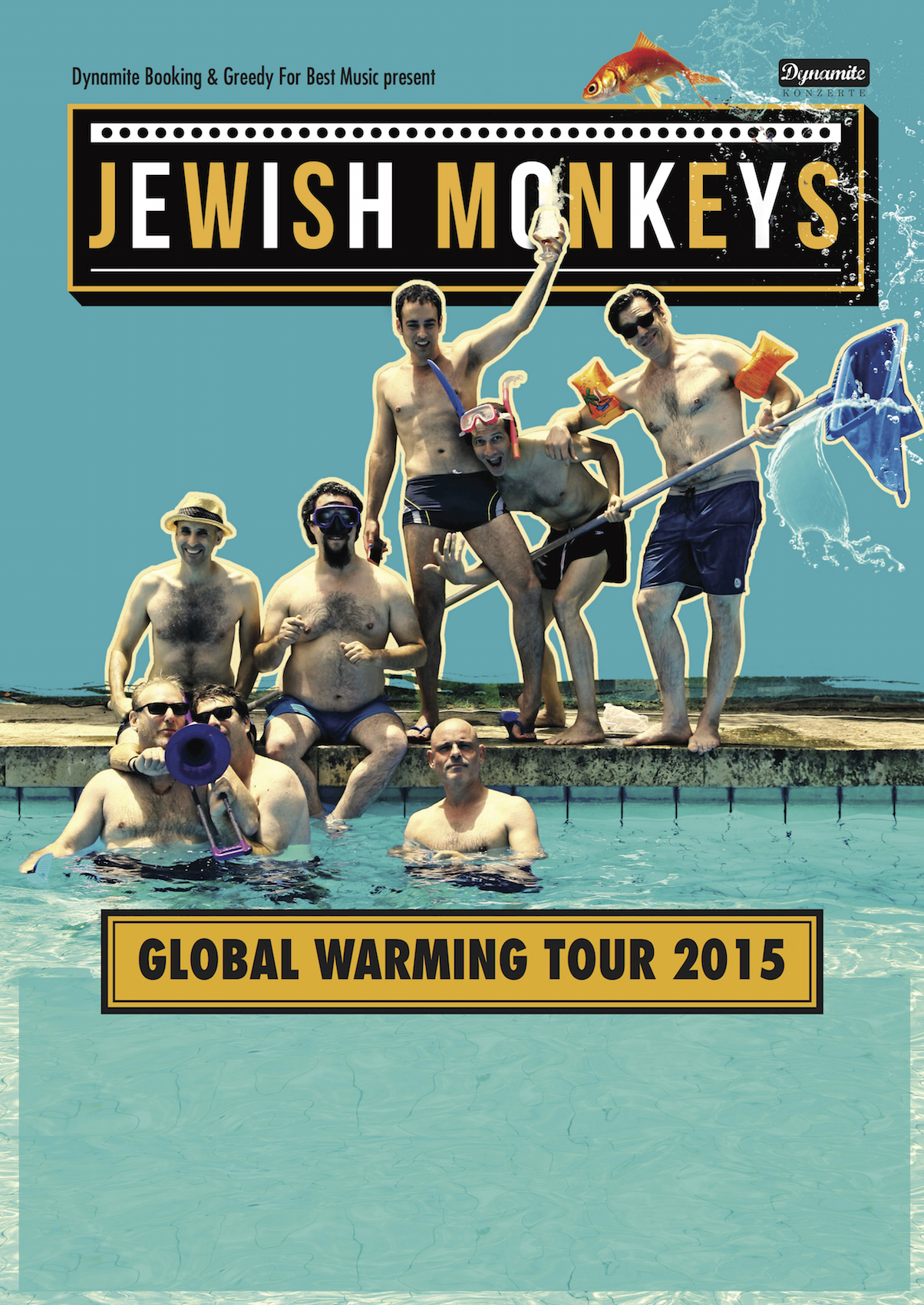GreedyforBestMusic-JewishMonkeys-GlobalWarmingTour2015-poster-72dpi