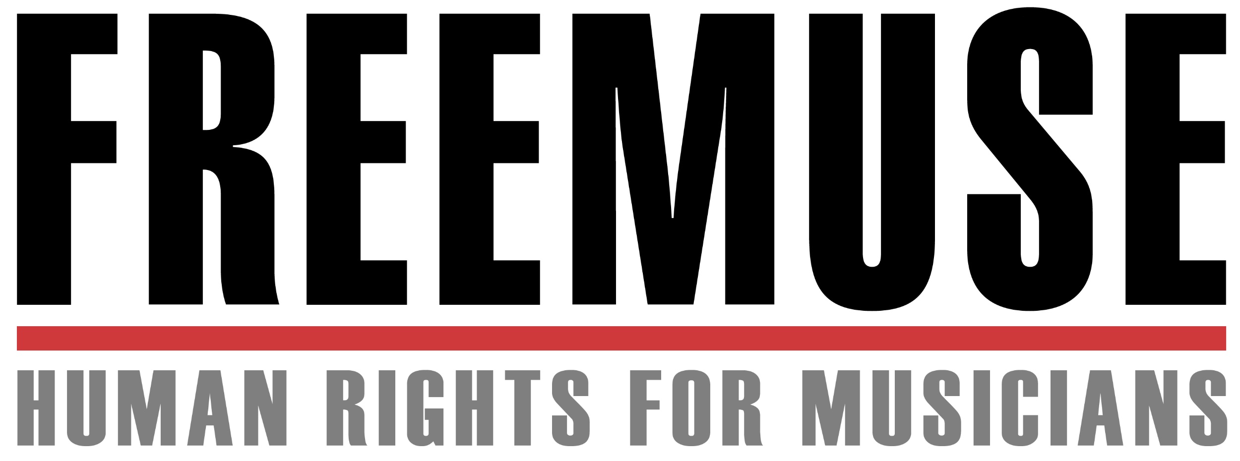 GreedyforBestMusic-Freemuse-HumanRightsForMusicians-logo