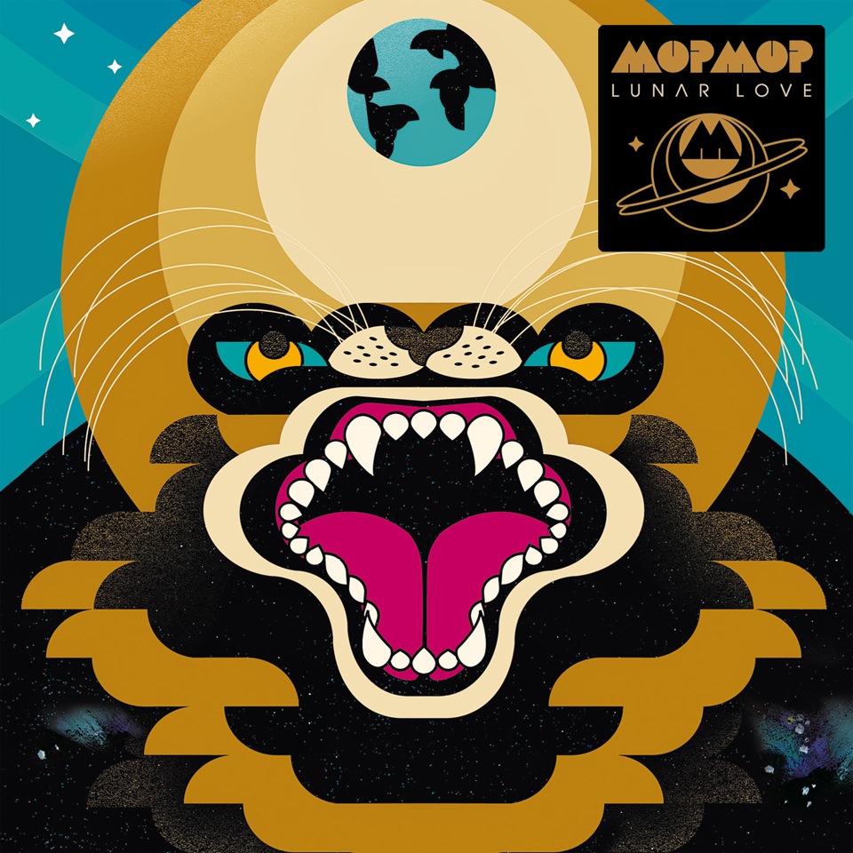 GreedyforBestMusic-MopMop-LunarLove-AgogoRecords-cover-front