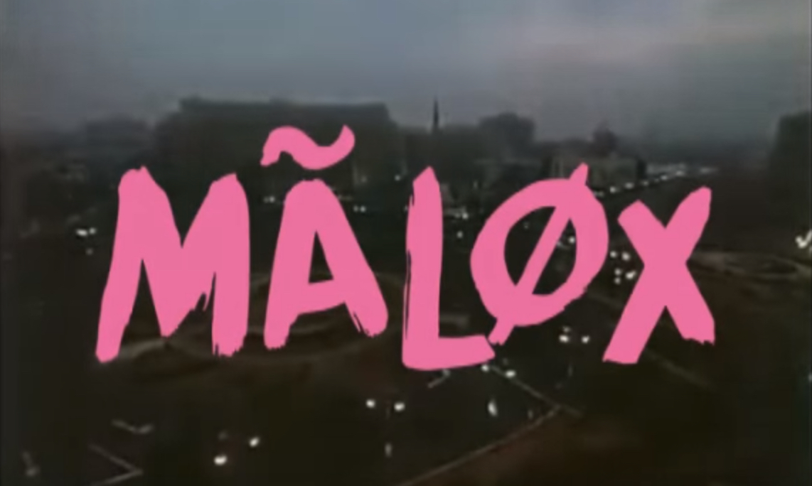 GreedyforBestMusic-MALOX-DanceLikeAnEgyptian-GazaTrip-video-still