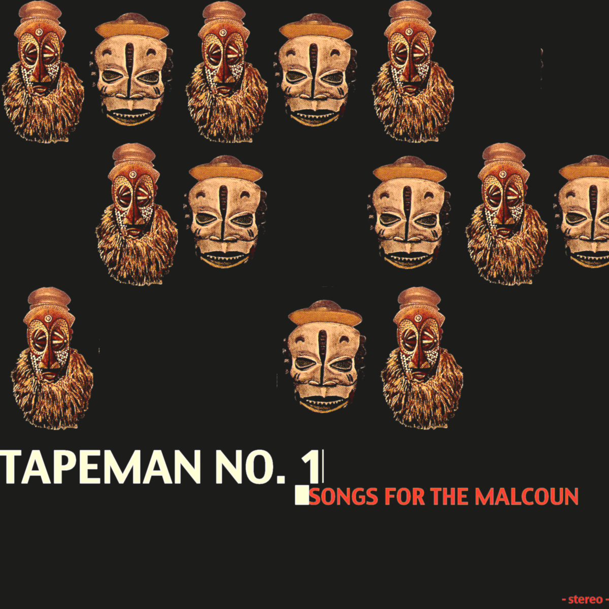 GreedyforBestMusic-TapemanNo1-SongsForTheMalcoun-cover-front