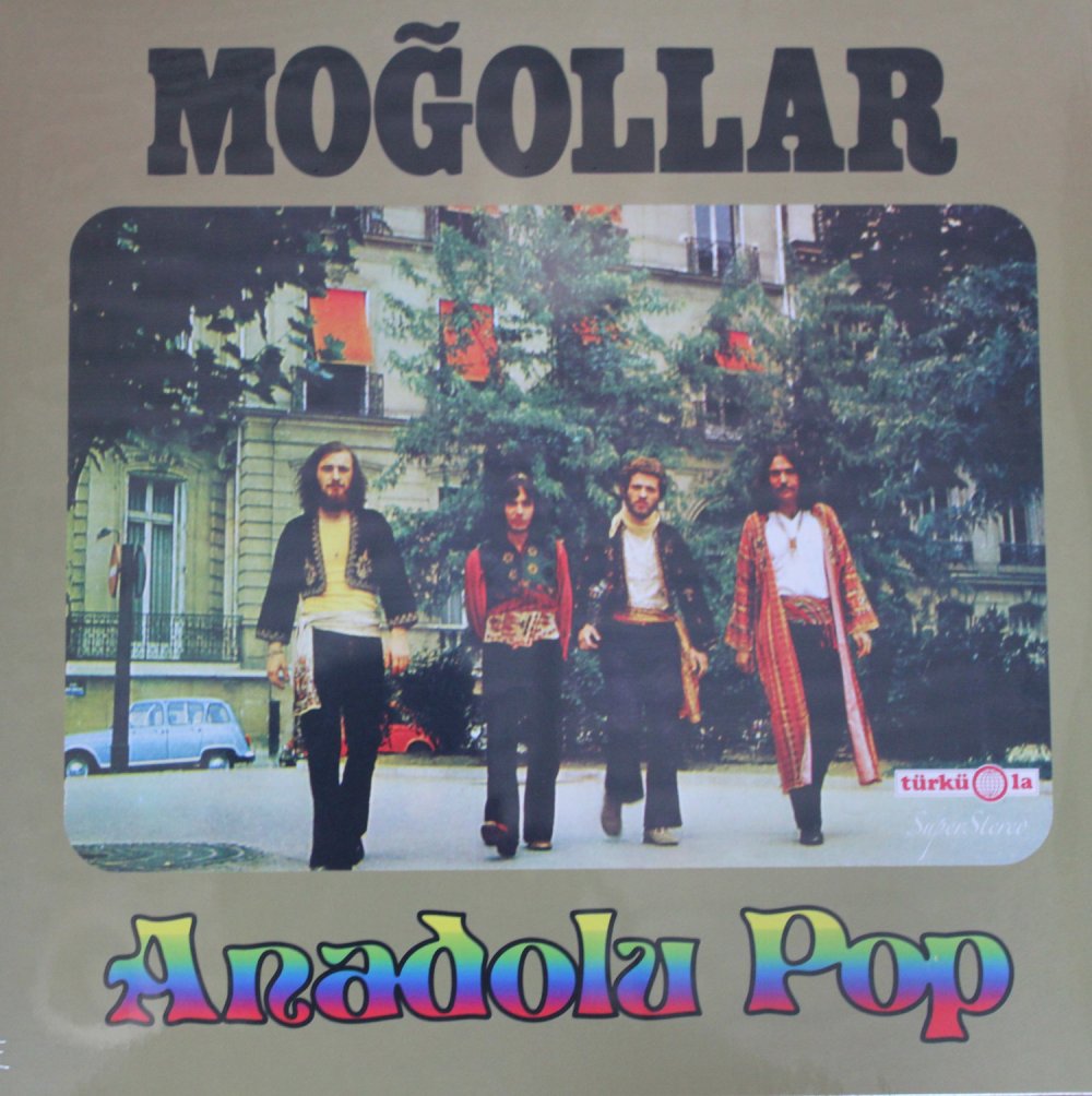 GreedyforBestMusic-Mogollar-AnadoluPop-AnatolianPopStory