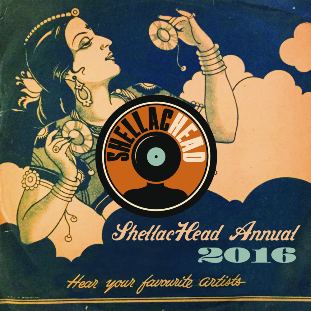 GreedyforBestMusic-ShellacHeadAnnual2016-BestOf2016-cover-bandcamp