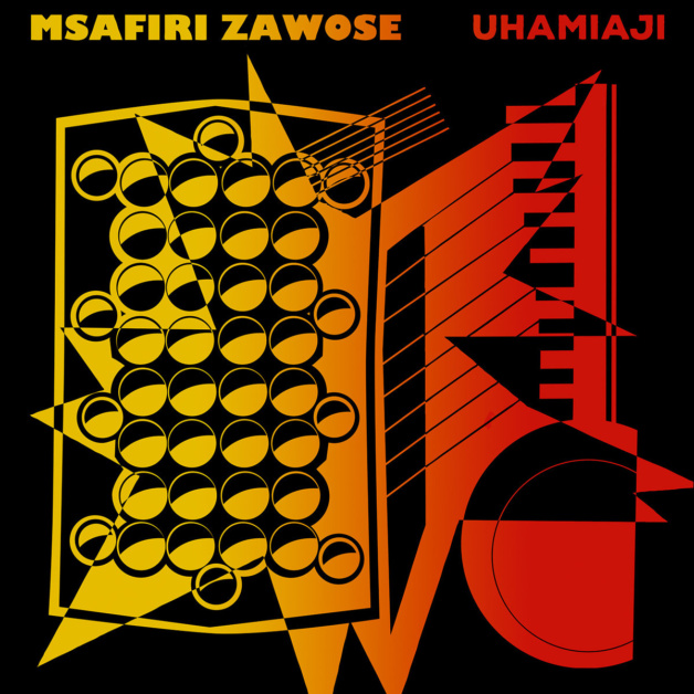 GreedyforBestMusic-MsafiriZawose-Uhamiaji-SoundwayRecords-cover