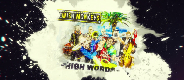 GreedyforBestMusic-JewishMonkeys-Highwords-Ringside Announcement-still