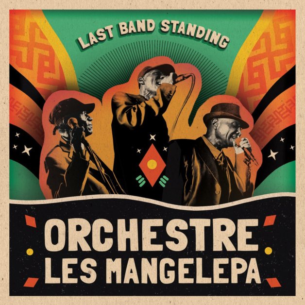 GreedyforBestMusic-OrchestreLesMangelepa-LastBandStanding-StrutRecords-Bandcamp-album-cover-front