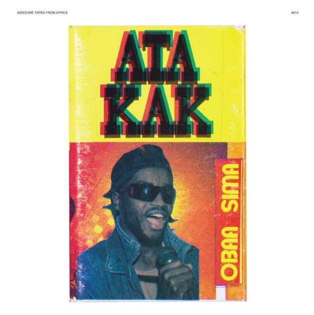 GreedyforBestMusic-AtaKak-ObaaSima-AwesomeTapesFromAfrica-cover-front
