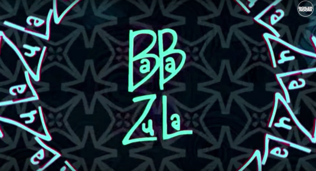 GreedyforBestMusic-BaBaZuLa-BoilerRoom-short-feature-still