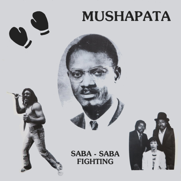 GreedyforBestMusic-Mushapata-SabaSabaFighting-Akuphone-Bandcamp