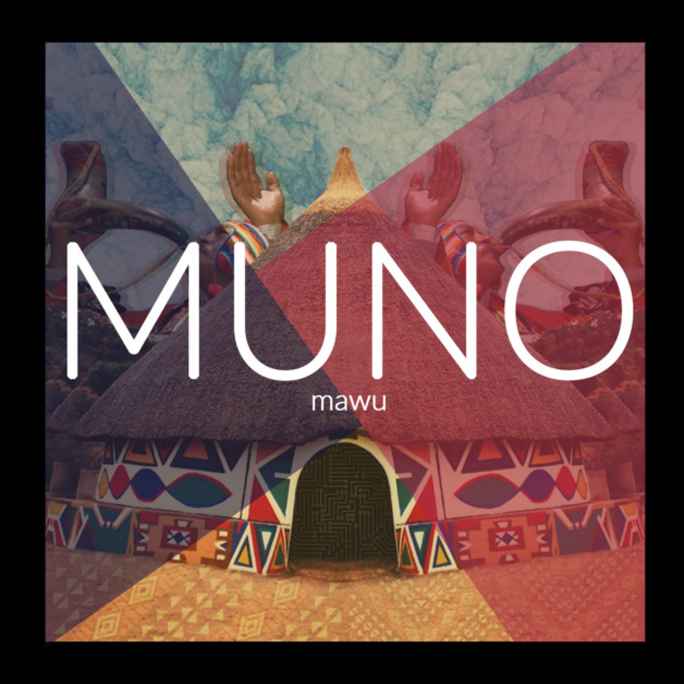 GreedyforBestMusic-Muno-Mawu-TropicalTwistaRecords-Bandcamp