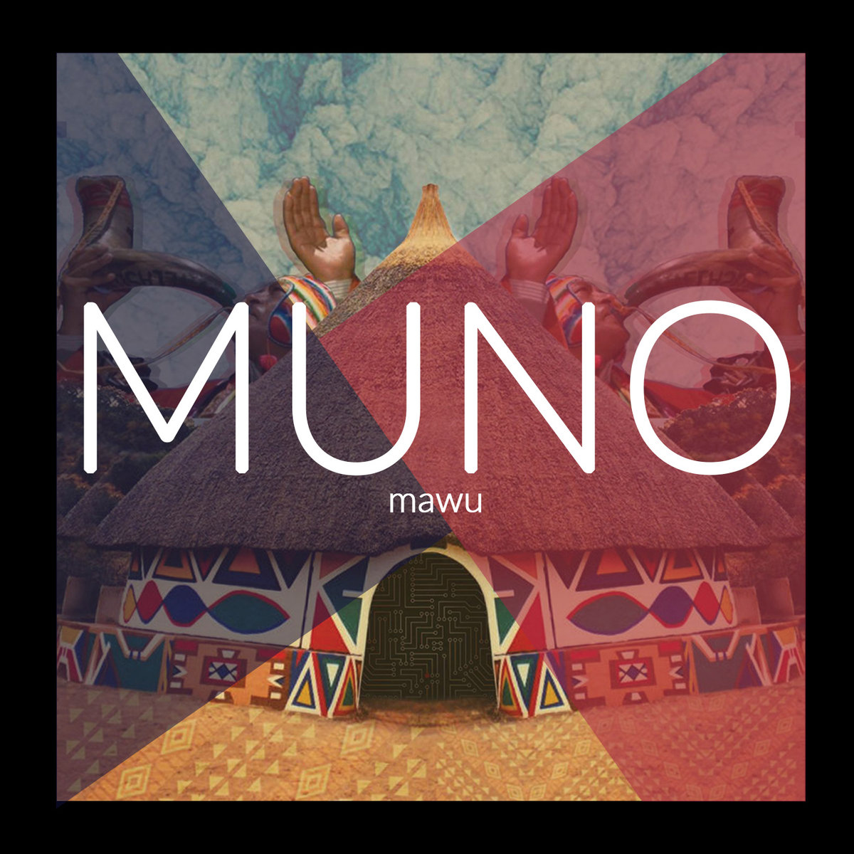 GreedyforBestMusic-Muno-Mawu-TropicalTwistaRecords-Bandcamp