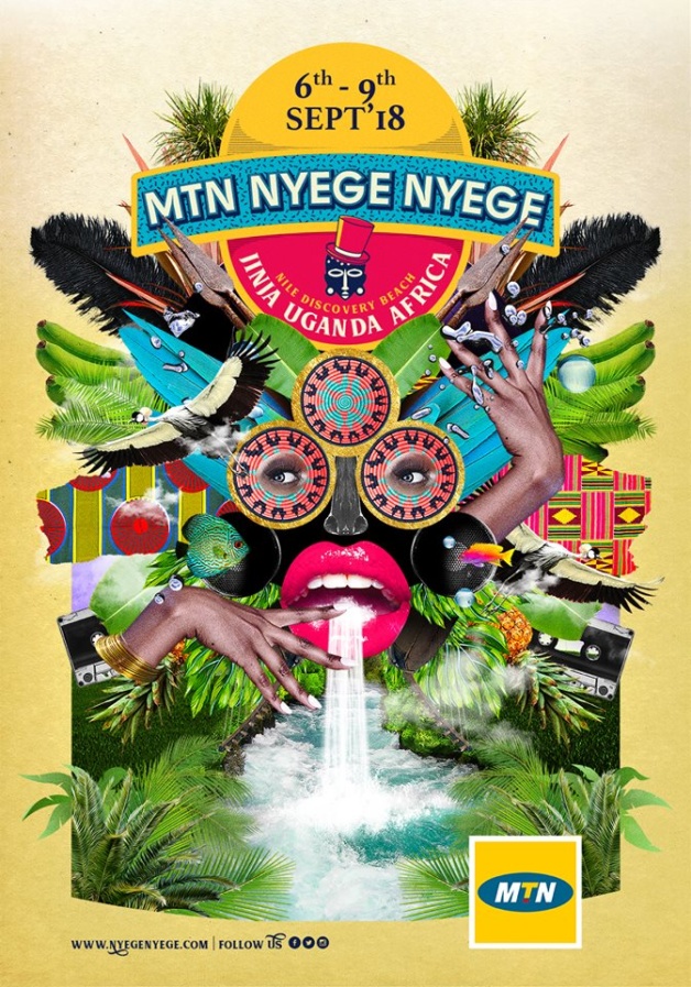 GreedyforBestMusic-MTN-NyegeNyege-Festival-Jinja-Uganda-Africa-artwork