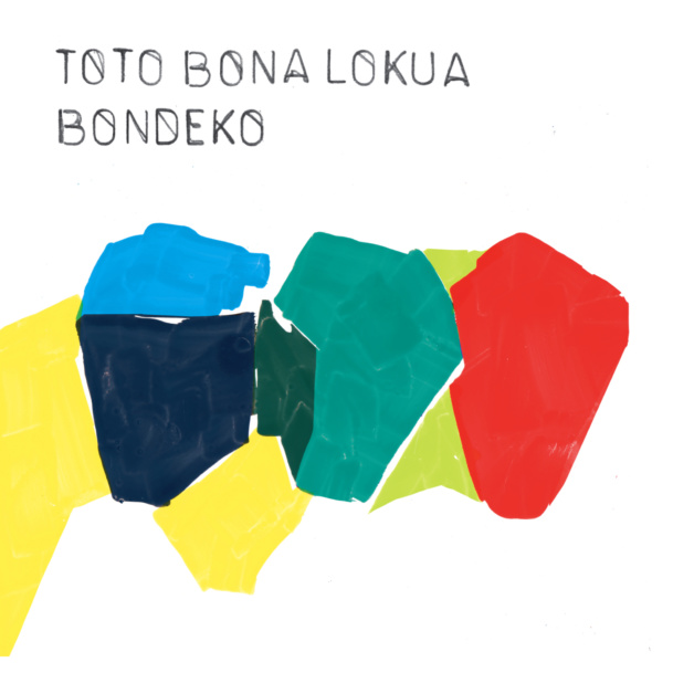GreedyforBestMusic-TotoBonaLokua-Bondeko-NoFormat!