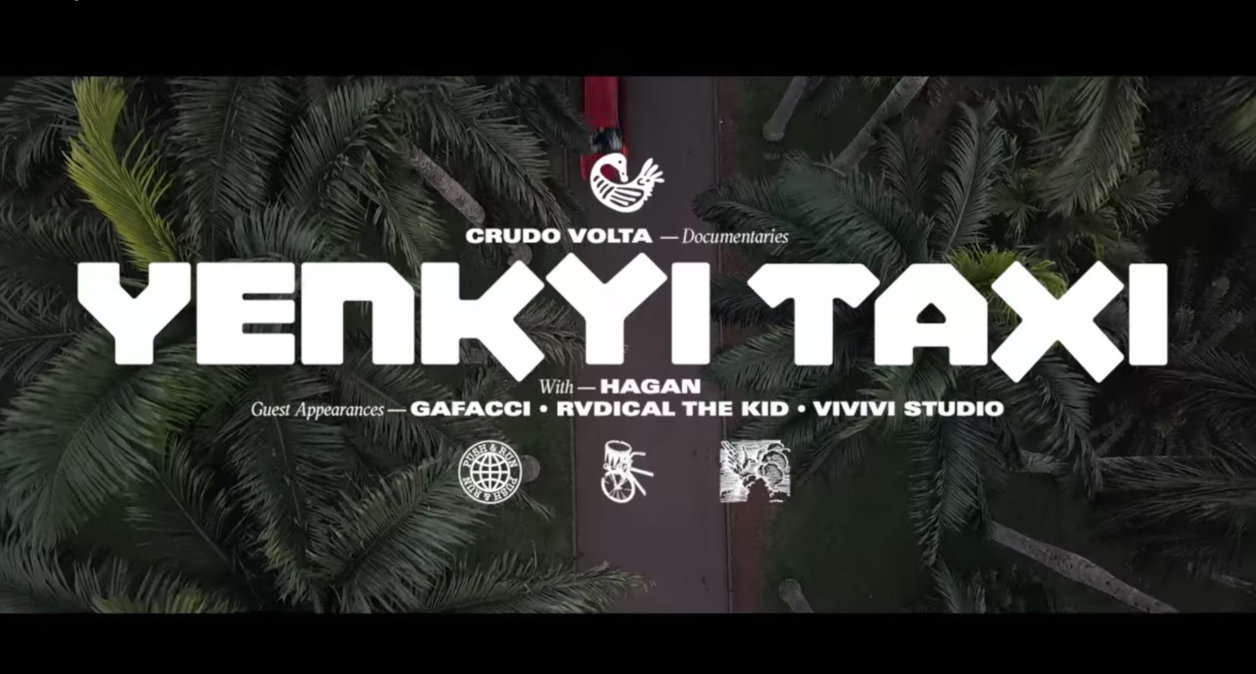 GreedyforBestMusic-Crudo-Volta-Radio-Hagan-Yenkyi-Taxi-documentary–still-caption