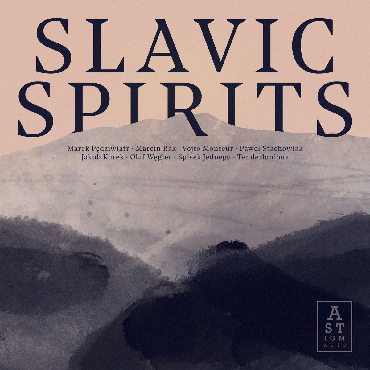 GreedyforBestMusic-EABS-Slavic-Spirits-Astigmatic-Records-Bandcamp