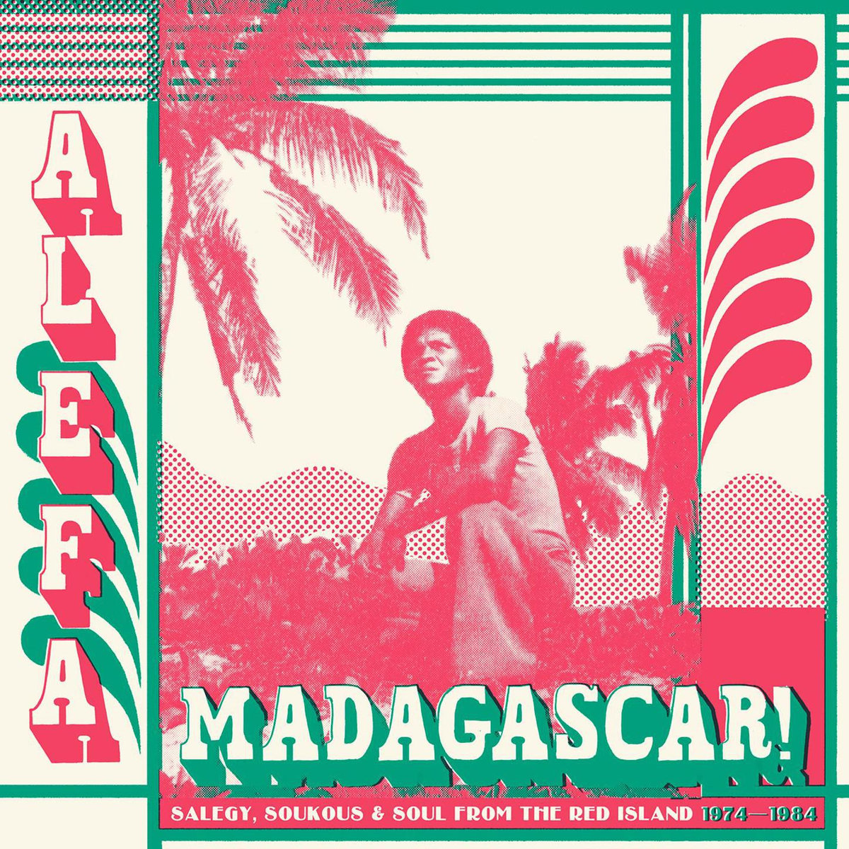GreedyforBestMusic-Alefa-Madagascar-Various-Artists-Strut-Records-Bandcamp