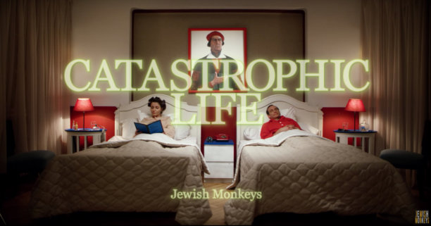 GreedyforBestMusic-Jewish-Monkeys-A-T-Mann-Agile-Films-Catastrophic-Life-still