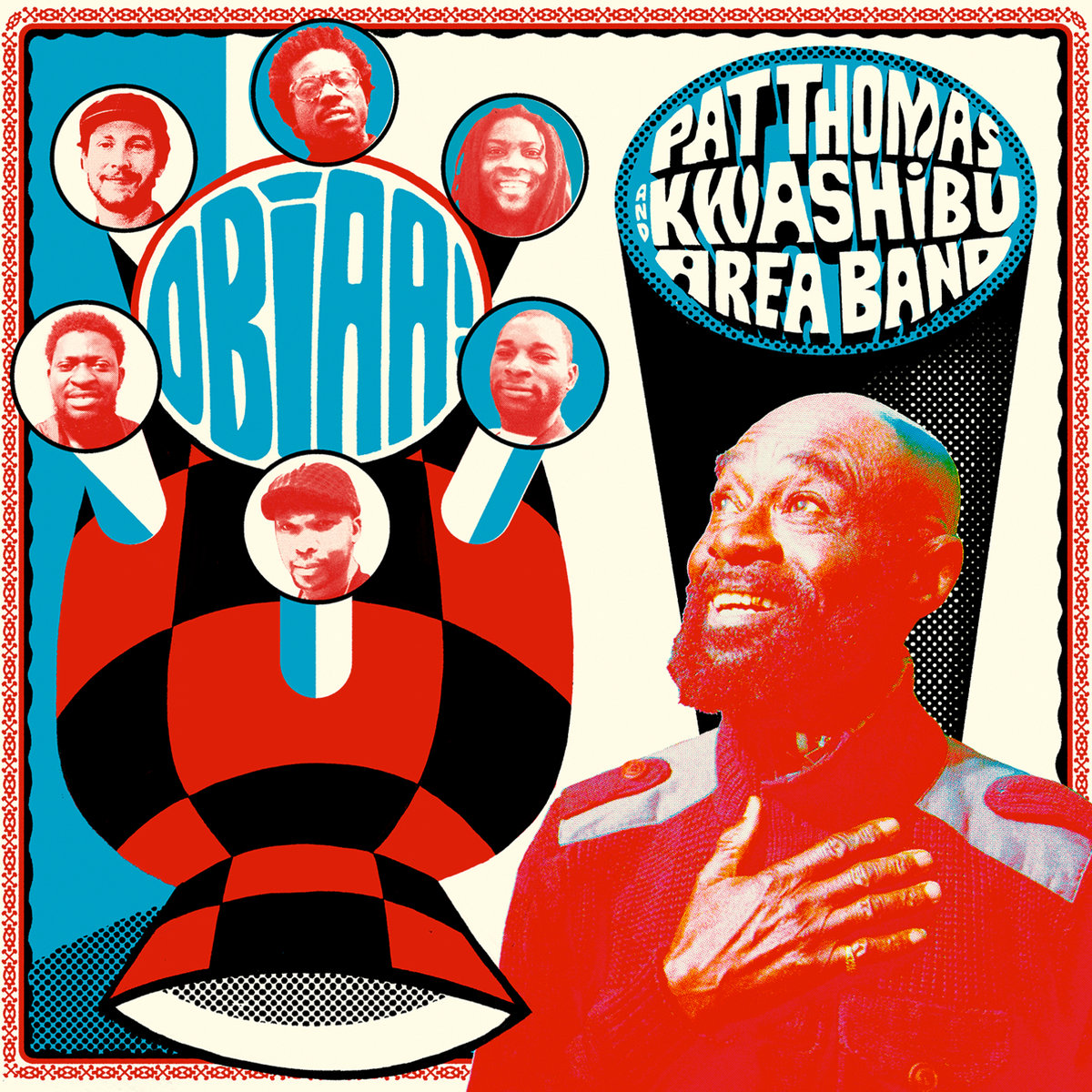 GreedyforBestMusic-Pat-Thomas-Kwashibu-Area-Band-Obiaa!-Strut-Records