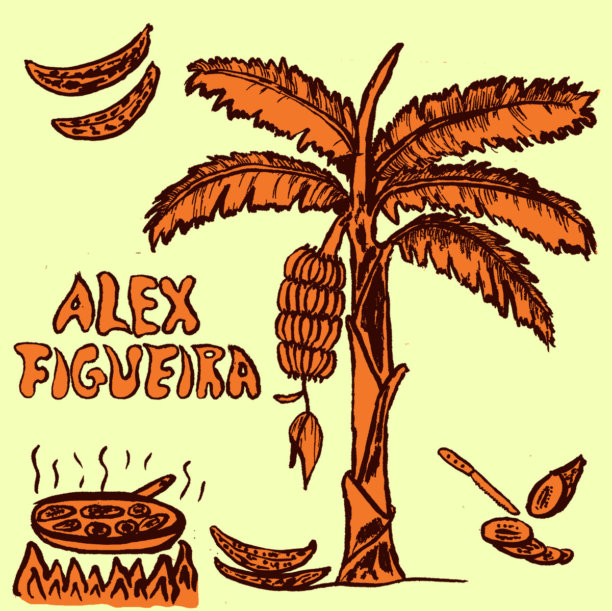 GreedyforBestMusic-Alex-Figueira-Platanito-Guacuco-Music-With-Soul-Bandcamp