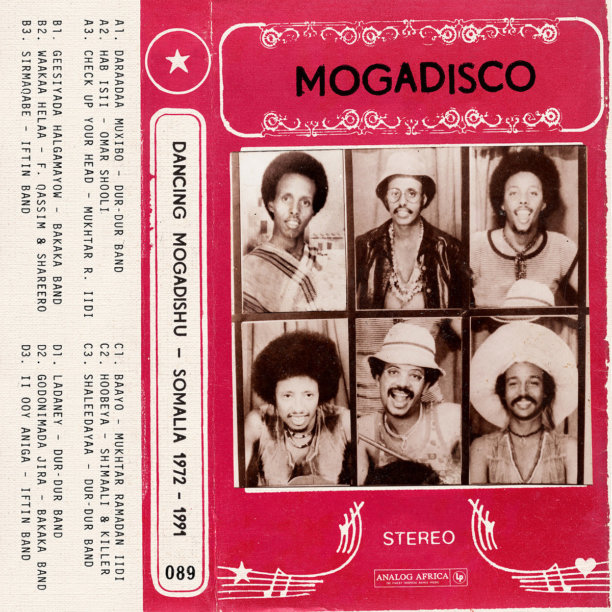 GreedyforBestMusic-Mogadisco-Dancing Mogadishu-Somalia-1972-1991-Analog-Africa-Bandcamp