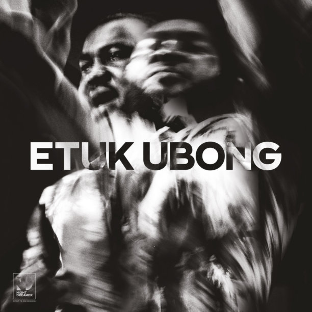 GreedyforBestMusic-Etuk-Ubong-Africa-Today-Night-Dreamer-Bandcamp