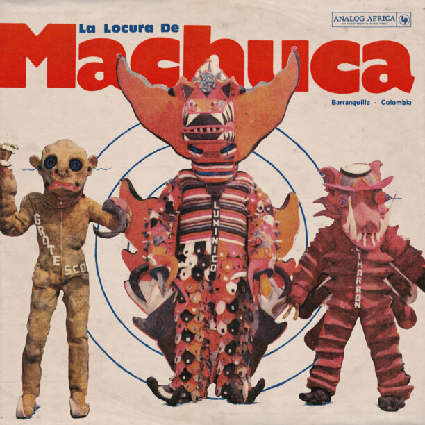 GreedyforBestMusic-Various-Artists-La-Locura-De-Machuca-1975-1980-Analog-Africa-Bandcamp