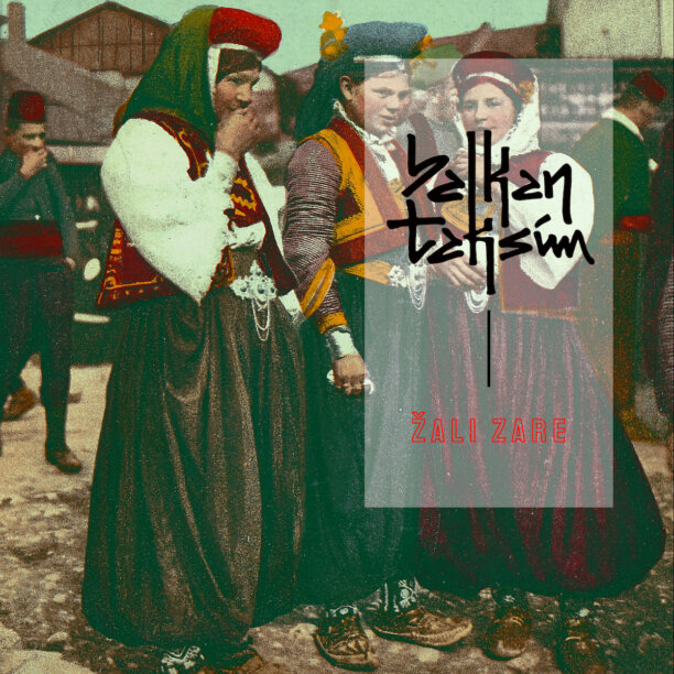 GreedyforBestMusic-Balkan-Taksim-ZALI- ZARE-artwork-small