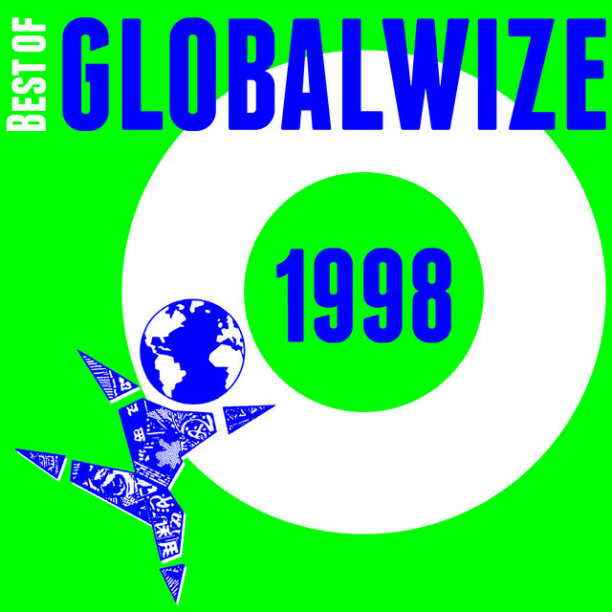 GreedyforBestMusic-Greedio-Jean-Trouillet-Best-of-Globalwize-1998-Spotify-Playlist