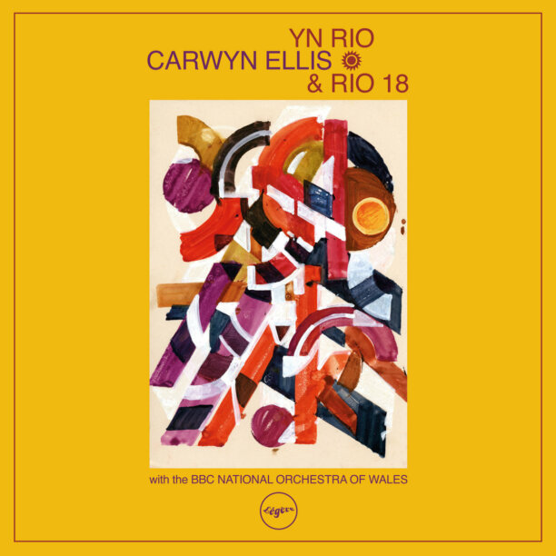 GreedyforBestMusic-Carwyn-Ellis-Rio-18-Yn-Rio-Legere-Recordings