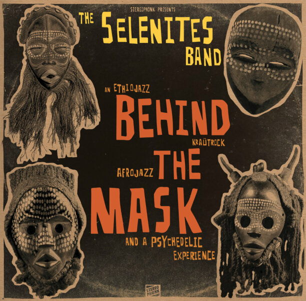 GreedyforBestMusic-The-Selenites-Band-Behind-The-Mask-Stereophonk