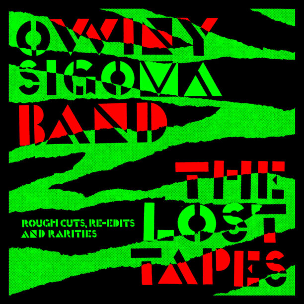 GreedyforBestMusic-Owiny-Sigoma-Band-The-Lost-Tapes-Brownswood-Recordings