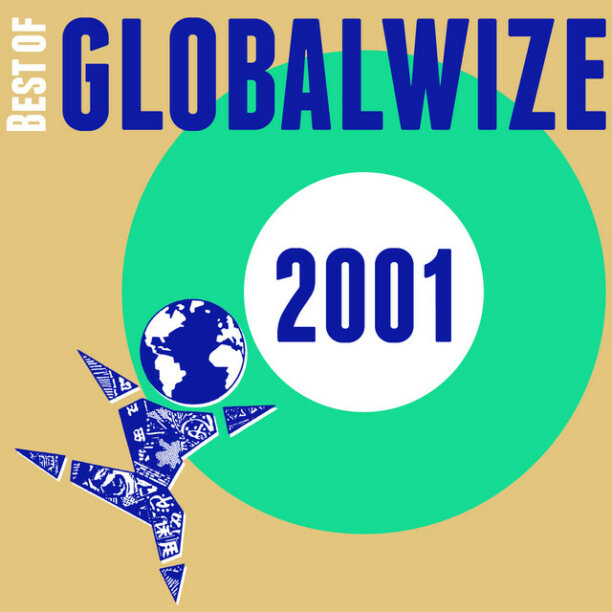 GreedyforBestMusic-Greedio-Jean-Trouillet-Best-of-Globalwize-2001-Spotify-Playlist