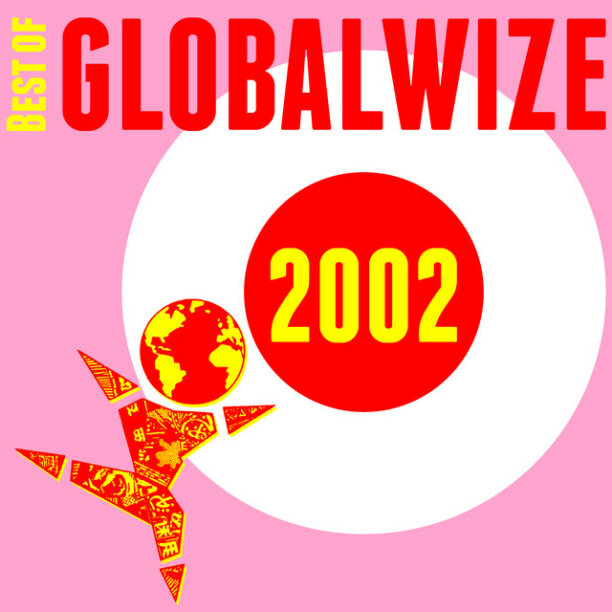 GreedyforBestMusic-Greedio-Jean-Trouillet-Best-of-Globalwize-2002-Spotify-Playlist