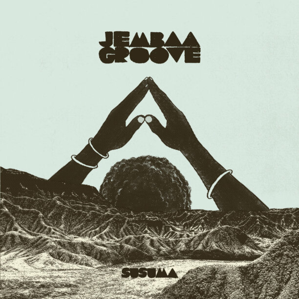 GreedyforBestMusic-Jembaa-Groove-Susuma-Agogo-Records