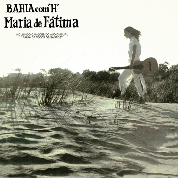 GreedyforBestMusic-Maria-de-Fatima-Bahia-com-H-Altercat-Records