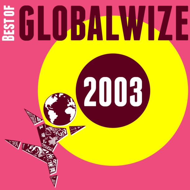 GreedyforBestMusic-Greedio-Jean-Trouillet-Best-of-Globalwize-2003-Spotify-Playlist