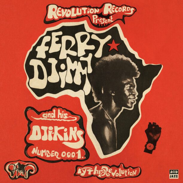 GreedyforBestMusic-Ferry-Djimmy-And-His-Dji-Kins-Rhythm-Revolution-Acid-Jazz-Records