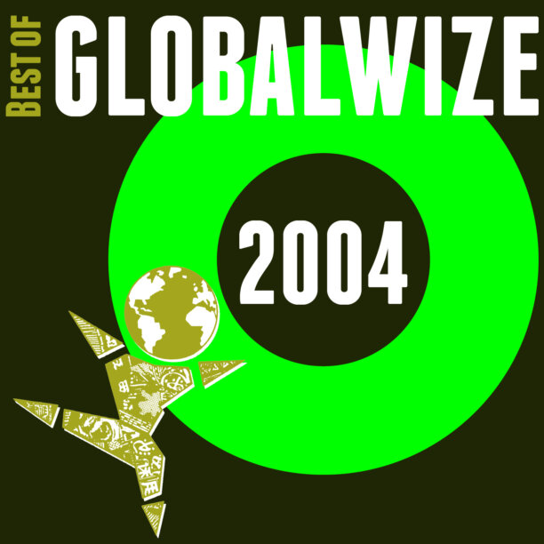 GreedyforBestMusic-Greedio-Jean-Trouillet-Best-of-Globalwize-2004-Spotify-Playlist