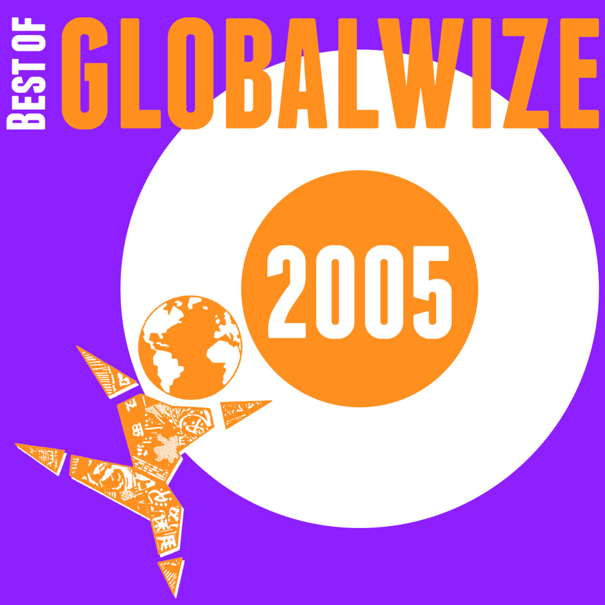 GreedyforBestMusic-Greedio-Jean-Trouillet-Best-of-Globalwize-2005-Spotify-Playlist