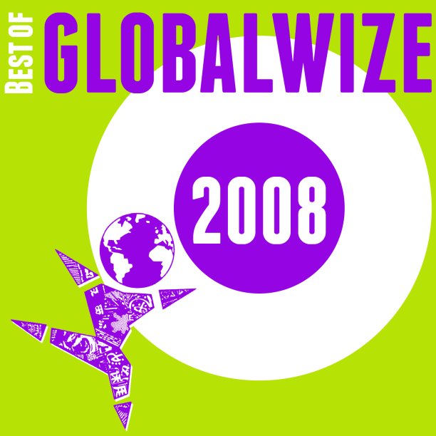 GreedyforBestMusic-Greedio-Jean-Trouillet-Best-of-Globalwize-2008-Spotify-Playlist