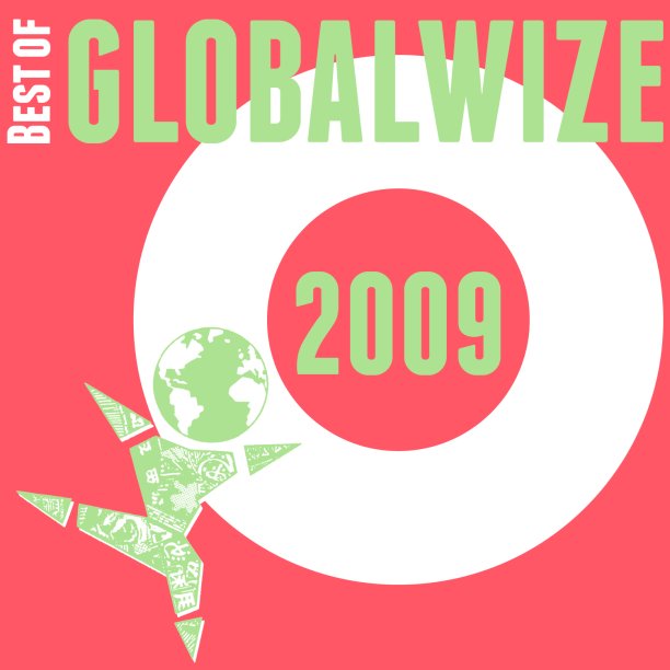 GreedyforBestMusic-Greedio-Jean-Trouillet-Best-of-Globalwize-2009-Spotify-Playlist
