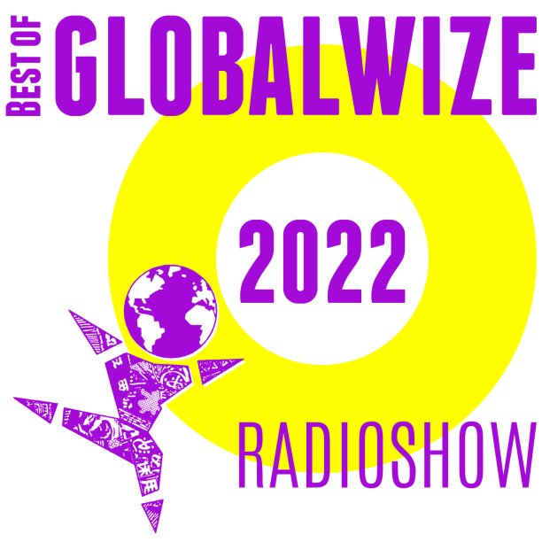 GreedyforBestMusic-Greedio-Globalwize-Radioshow-415-Best-Of-2022-Radio-X-Weltbeat-Jean-Trouillet