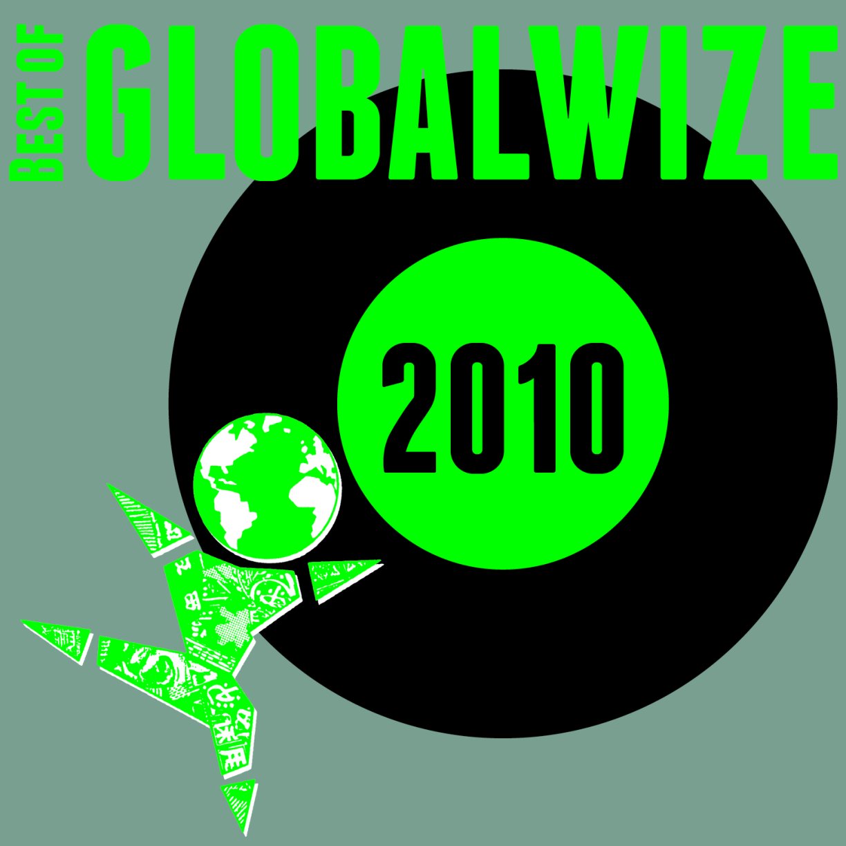 GreedyforBestMusic-Greedio-Jean-Trouillet-Best-of-Globalwize-2010-Spotify-Playlist