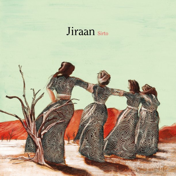 GreedyforBestMusic-Jiraan-Ensemble-Sirto-Bandcamp