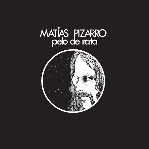 GreedyforBestMusic-Matías-Pizarro-Pelo-De-Rata-Altercat-Records