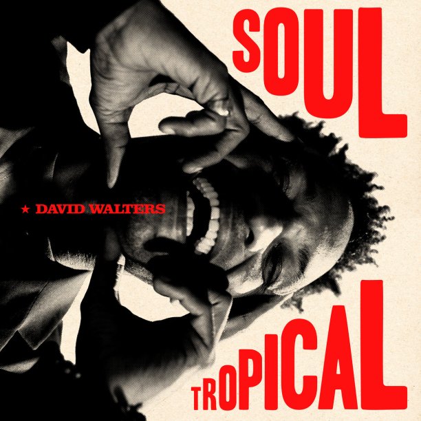 GreedyforBestMusic-David-Walters-Soul-Tropical-Heavenly-Sweetness
