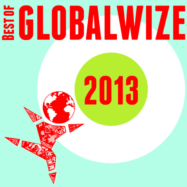 GreedyforBestMusic-Greedio-Jean-Trouillet-Best-of-Globalwize-2013-Spotify-Playlist