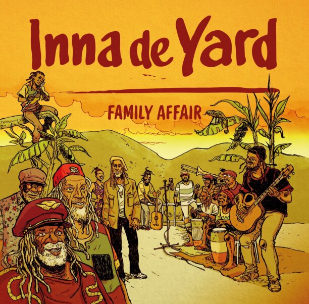 GreedyforBestMusic-Inna-de-Yard-Family-Affair-Chapter-Two-Records