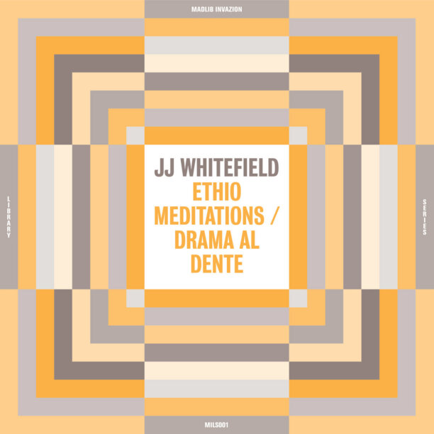 GreedyforBestMusic-JJ-Whitefield-Ethio-Meditations-Drama-Al-Dente-Madlib-Invazion-Library-Series